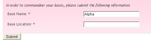 defaultsubmitbutton1