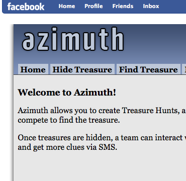 facebook