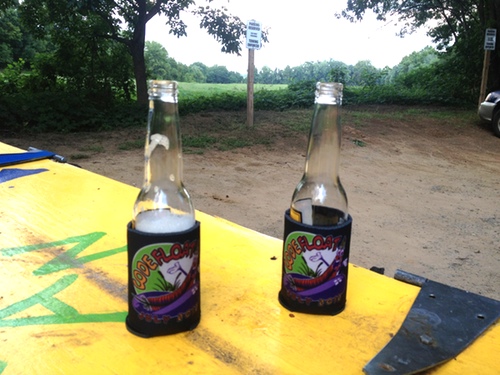codefloat_beers